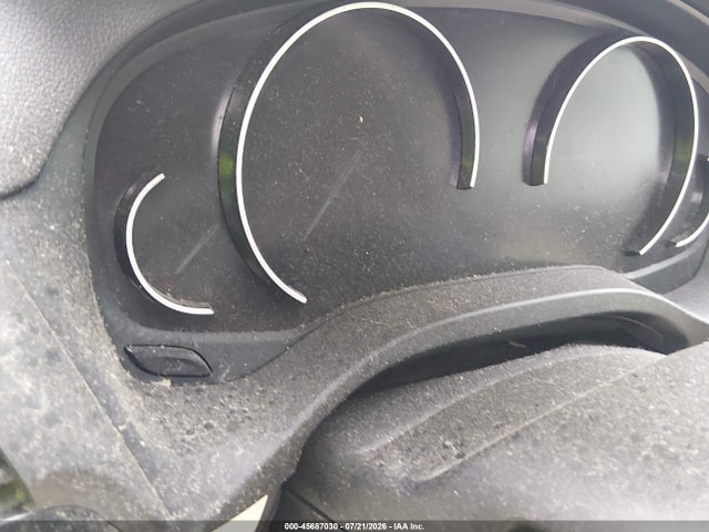 Aukcja sprzedaży 2020 Bmw X3 Xdrive30i, vin: 5UXTY5C07L9B76754, numer aukcji: 45687030