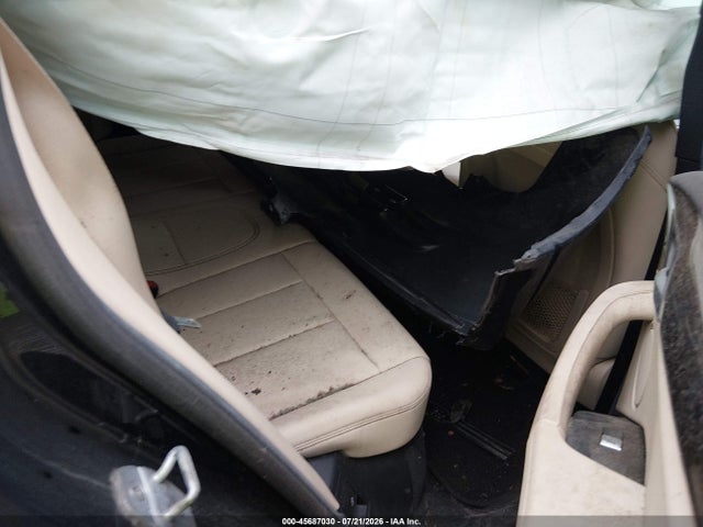Aukcja sprzedaży 2020 Bmw X3 Xdrive30i, vin: 5UXTY5C07L9B76754, numer aukcji: 45687030