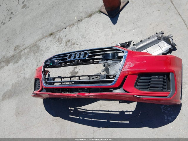 Audi A6 55 Premium 2019 WAUL2AF22KN036944 Image 12