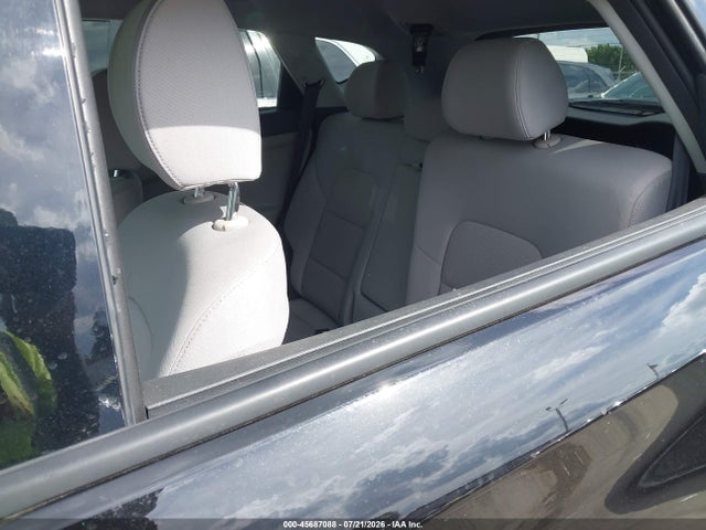 Aukcja sprzedaży 2019 Hyundai Tucson Se, vin: KM8J23A41KU991508, numer aukcji: 45687088