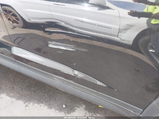Aukcja sprzedaży 2019 Hyundai Tucson Se, vin: KM8J23A41KU991508, numer aukcji: 45687088