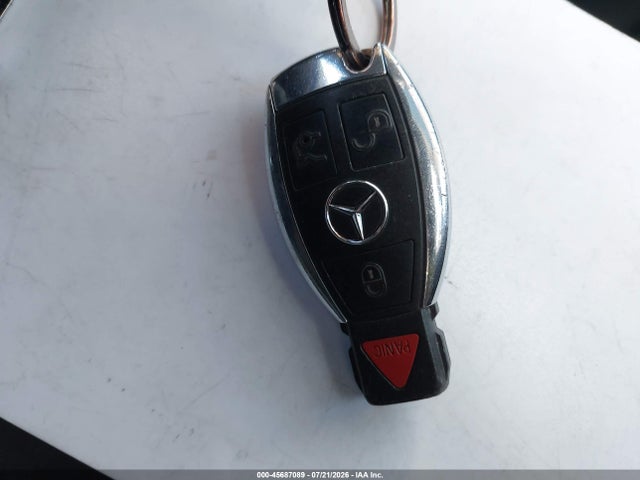 2016 Mercedes-benz Cls 400 მანქანა იყიდება აუქციონზე, vin: WDDLJ6FB6GA169374, აუქციონის ნომერი: 45687089