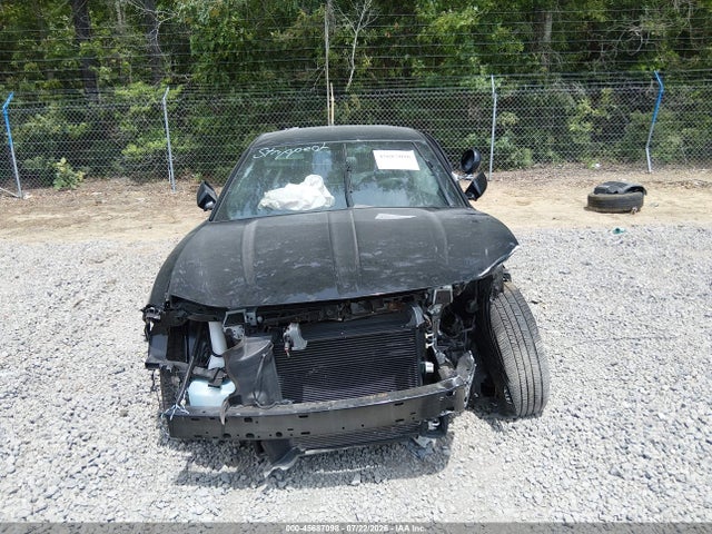 Продажа на аукционе авто 2023 Dodge Charger Police Rwd, vin: 2C3CDXATXPH551078, номер лота: 45687098