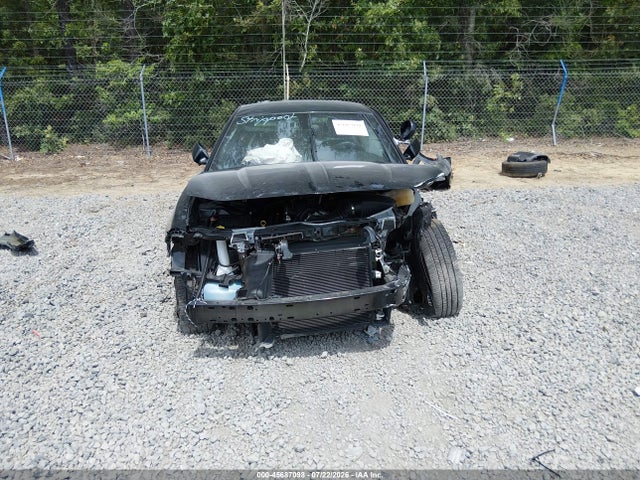 Продажа на аукционе авто 2023 Dodge Charger Police Rwd, vin: 2C3CDXATXPH551078, номер лота: 45687098