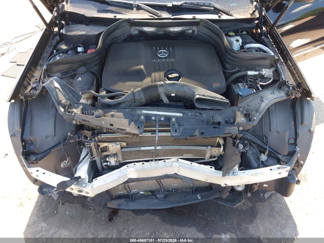 Продажа на аукционе авто 2014 Mercedes-benz Glk 250 Bluetec 4matic, vin: WDCGG0EB6EG321201, номер лота: 45687101