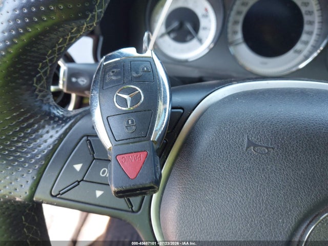 Продажа на аукционе авто 2014 Mercedes-benz Glk 250 Bluetec 4matic, vin: WDCGG0EB6EG321201, номер лота: 45687101