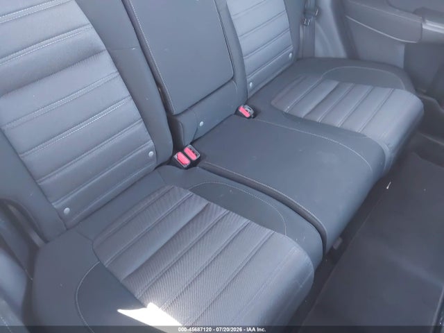Aukcja sprzedaży 2022 Honda Cr-v Awd Ex, vin: 2HKRW2H58NH621160, numer aukcji: 45687120