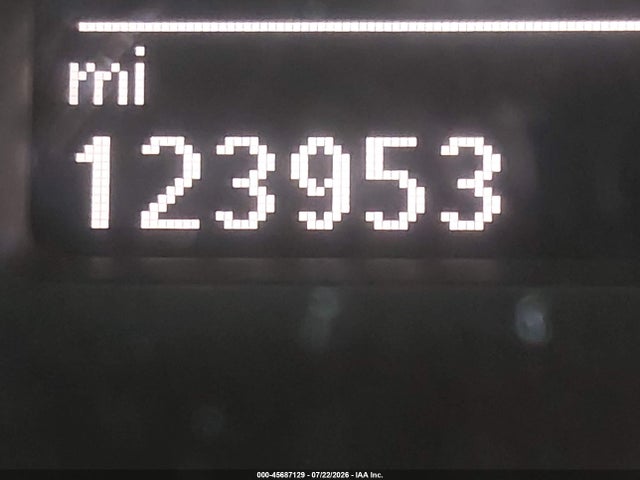 45687129 :رقم المزاد ، 3VWDB7AJ3HM257123 vin ، 2017 Volkswagen Jetta 1.4t Se مزاد بيع