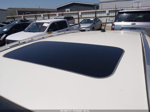 Aukcja sprzedaży 2021 Nissan Rogue Sport Sl Fwd Xtronic Cvt, vin: JN1BJ1CV6MW322344, numer aukcji: 45687137