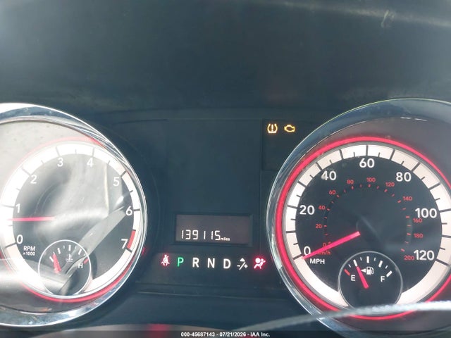 Dodge Grand Caravan Sxt 2018 2C4RDGCG9JR210214 Image 15