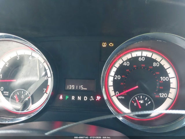 Dodge Grand Caravan Sxt 2018 2C4RDGCG9JR210214 Image 7