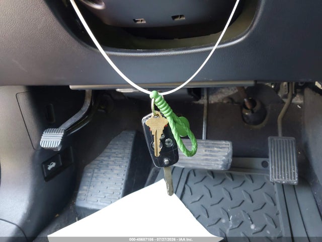 Aukcja sprzedaży 2011 Acura Mdx, vin: 2HNYD2H28BH502630, numer aukcji: 45687186
