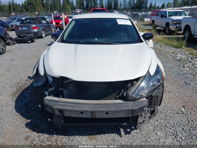 1N4AL3AP7HC181042 Nissan Altima 2.5 Sr
