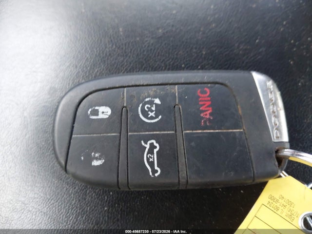 Aukcja sprzedaży 2012 Dodge Charger R/t, vin: 2C3CDXCT2CH232376, numer aukcji: 45687230