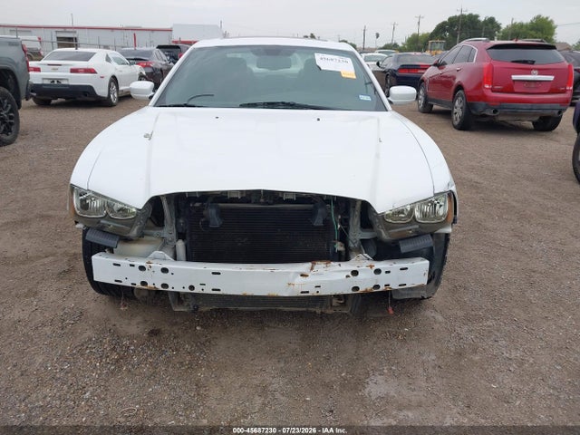 Aukcja sprzedaży 2012 Dodge Charger R/t, vin: 2C3CDXCT2CH232376, numer aukcji: 45687230