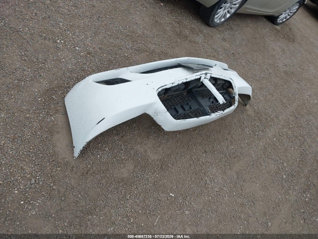 Aukcja sprzedaży 2012 Dodge Charger R/t, vin: 2C3CDXCT2CH232376, numer aukcji: 45687230