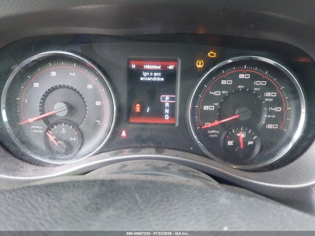 Aukcja sprzedaży 2012 Dodge Charger R/t, vin: 2C3CDXCT2CH232376, numer aukcji: 45687230