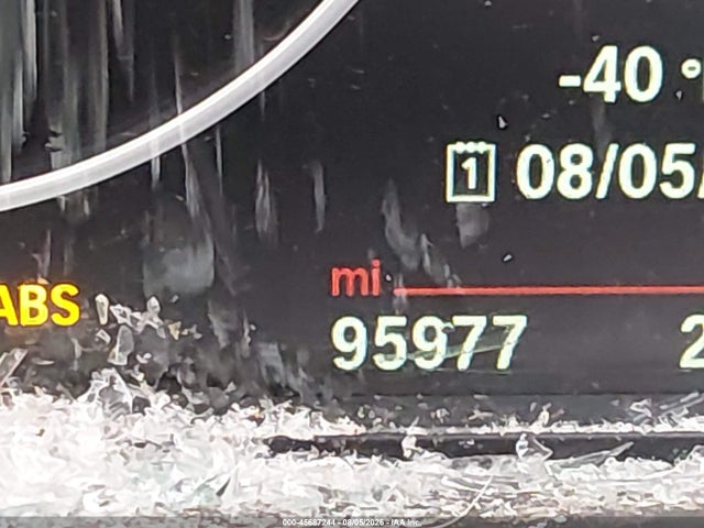 Aukcja sprzedaży 2018 Bmw 330i Xdrive, vin: WBA8D9C59JA616369, numer aukcji: 45687244