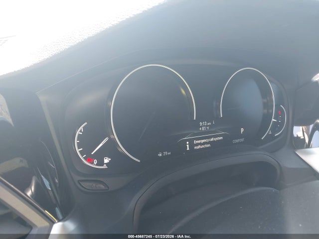 Продажа на аукционе авто 2019 Bmw 330i Xdrive, vin: 3MW5R7J56K8B02942, номер лота: 45687245