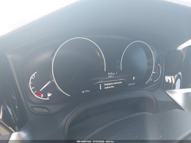 Продажа на аукционе авто 2019 Bmw 330i Xdrive, vin: 3MW5R7J56K8B02942, номер лота: 45687245