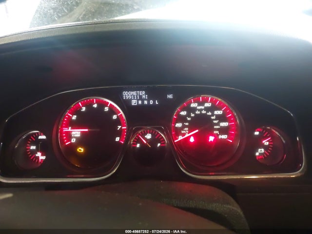 Продажа на аукционе авто 2014 Gmc Acadia Sle-2, vin: 1GKKRPKD6EJ243745, номер лота: 45687252