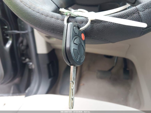 Ford ESCAPE SE 2016 1FMCU0GX2GUA49252 Image 11