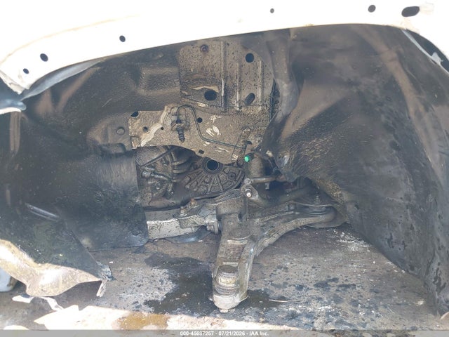 Aukcja sprzedaży 2015 Jeep Cherokee Latitude, vin: 1C4PJMCB5FW679365, numer aukcji: 45687257