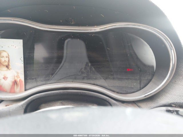 Продажа на аукционе авто 2014 Jeep Grand Cherokee Limited, vin: 1C4RJFBMXEC316079, номер лота: 45687300