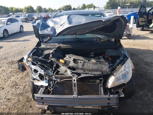 Aukcja sprzedaży 2014 Buick Encore, vin: KL4CJASB0EB651410, numer aukcji: 45687306