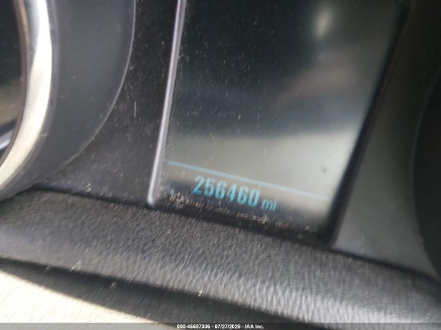 Aukcja sprzedaży 2014 Buick Encore, vin: KL4CJASB0EB651410, numer aukcji: 45687306