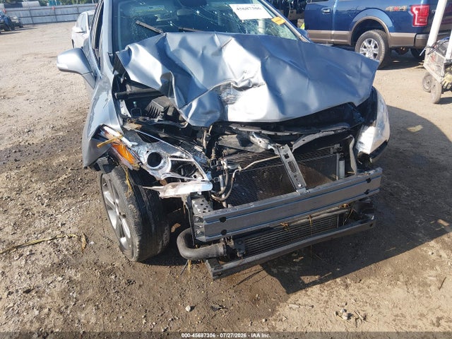 Aukcja sprzedaży 2014 Buick Encore, vin: KL4CJASB0EB651410, numer aukcji: 45687306