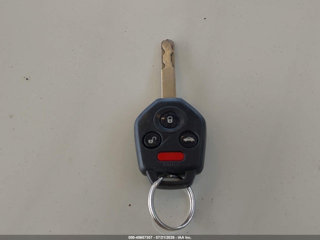 Продаж на аукціоні авто 2012 Subaru Outback 2.5i Premium, vin: 4S4BRBCC5C3294669, номер лоту: 45687307