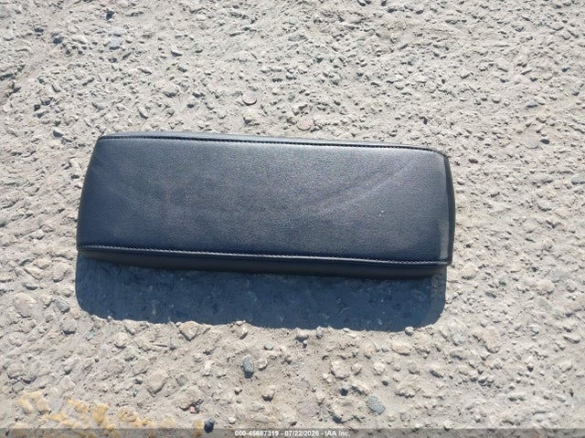 JTDKARFU7G3521052 Toyota Prius Three Touring