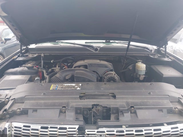 Продаж на аукціоні авто 2011 Gmc Yukon Xl 1500 Slt, vin: 1GKS2KE31BR228111, номер лоту: 45687322