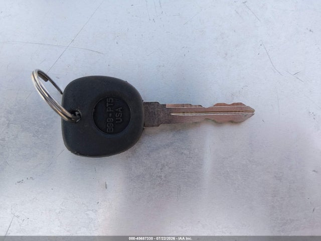 Aukcja sprzedaży 2005 Buick Lesabre Custom, vin: 1G4HP52K65U143332, numer aukcji: 45687330