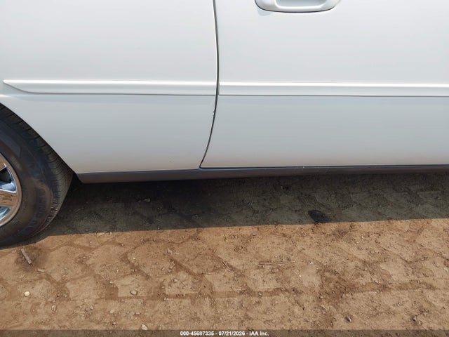 Aukcja sprzedaży 2005 Cadillac Deville Professional, vin: 1GEEH00Y05U500560, numer aukcji: 45687335