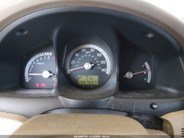 Aukcja sprzedaży 2010 Kia Sportage Lx V6, vin: KNDKGCA30A7713598, numer aukcji: 45687343