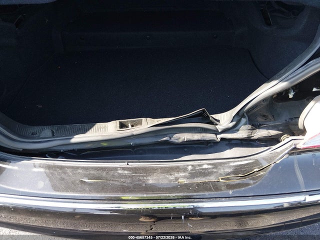 2004 Mercedes-benz Clk 500 მანქანა იყიდება აუქციონზე, vin: WDBTK75G34T007422, აუქციონის ნომერი: 45687345