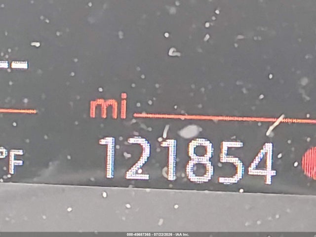 Продаж на аукціоні авто 2020 Mini Clubman Cooper S, vin: WMWXJ1C01L2L51163, номер лоту: 45687365