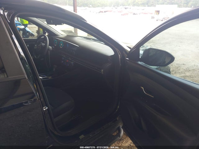 5NTJA4DE5SH140700 Hyundai Santa Cruz Se