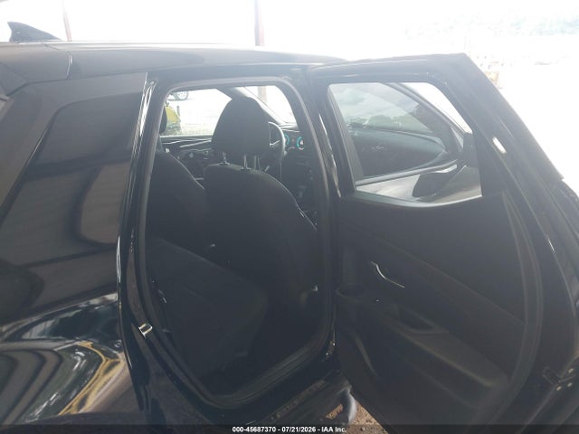 5NTJA4DE5SH140700 Hyundai Santa Cruz Se