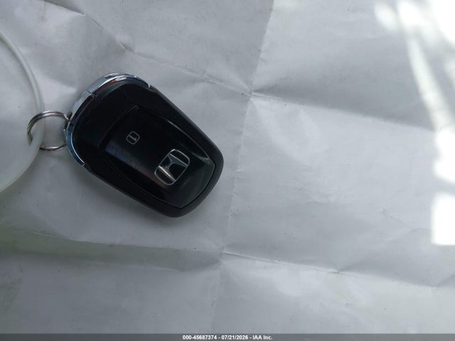 7FARS6H94RE012873 Honda Cr-v Hybrid Sport Touring