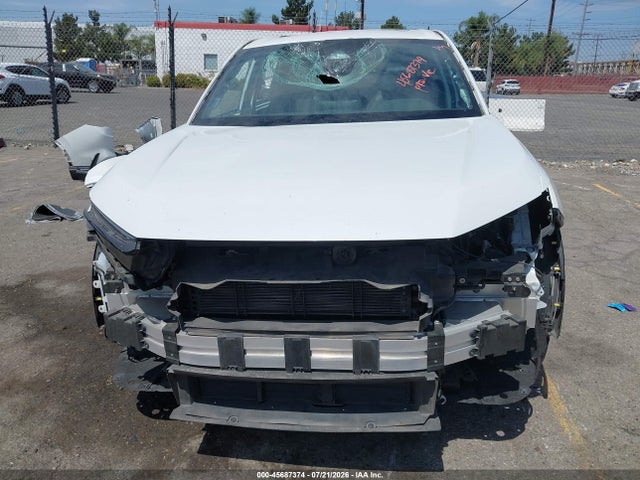 7FARS6H94RE012873 Honda Cr-v Hybrid Sport Touring