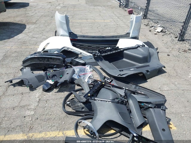 7FARS6H94RE012873 Honda Cr-v Hybrid Sport Touring
