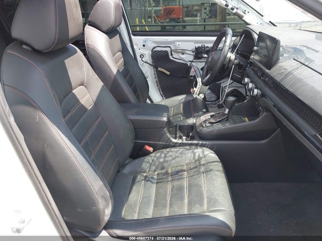 7FARS6H94RE012873 Honda Cr-v Hybrid Sport Touring