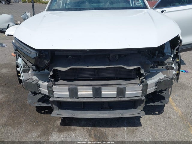 7FARS6H94RE012873 Honda Cr-v Hybrid Sport Touring