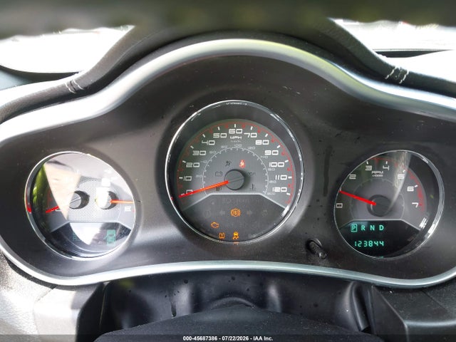 2011 Dodge Avenger Lux მანქანა იყიდება აუქციონზე, vin: 1B3BD2FB1BN524752, აუქციონის ნომერი: 45687386