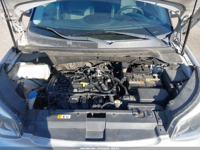 KNDJP3A53H7477844 KIA SOUL +
