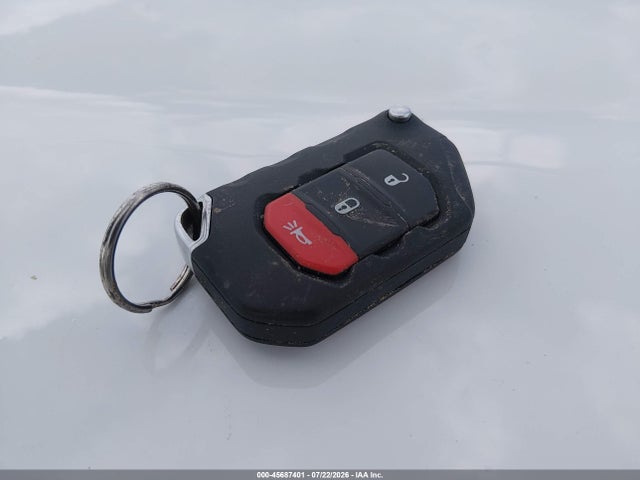 Aukcja sprzedaży 2024 Jeep Wrangler 4-door Sport S 4x4, vin: 1C4PJXDN0RW133054, numer aukcji: 45687401