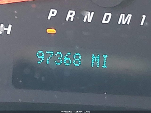 Chevrolet Express 3500 Lt 2018 1GAZGPFG1J1291421 Image 16